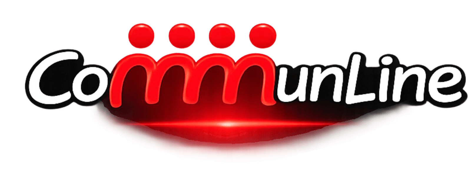 CommunLine